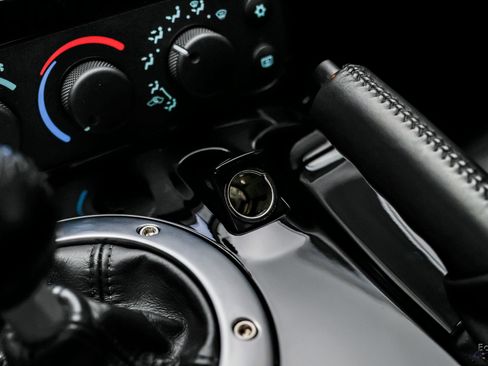 Used 2010 Dodge Viper ACR RWD image 66