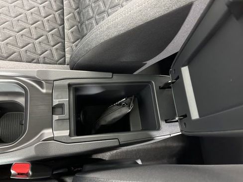 New 2026 Nissan Kicks SV w/ SV Premium Package image 28