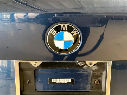 Used 2021 BMW X5 sDrive40i w/ Premium Package 2 image 31