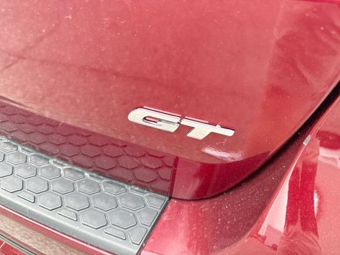 Used 2023 Dodge Durango GT AWD/4WD image 10