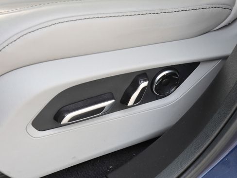 Used 2021 Acura RDX FWD w/ Technology Package image 31