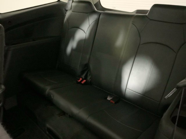 Used 2015 Chevrolet Traverse LT AWD/4WD image 29