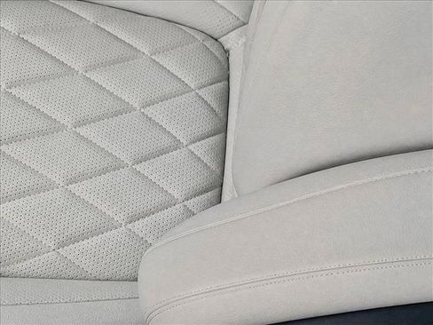 Used 2022 Mercedes-Benz G 63 AMG 4MATIC image 24