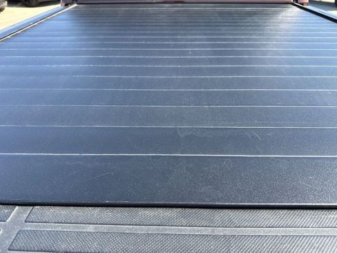 Used 2014 Toyota Tundra 1794 Edition image 11