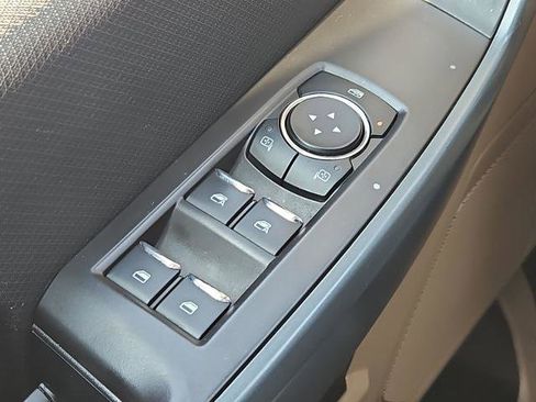 Used 2023 Ford F150 XLT image 20