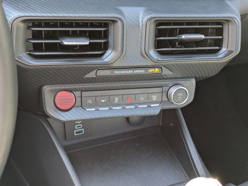 Certified 2025 Ford Mustang GT w/ Mustang Nite Pony Package image 19