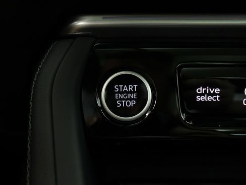New 2026 Audi Q5 Premium Plus AWD/4WD image 11