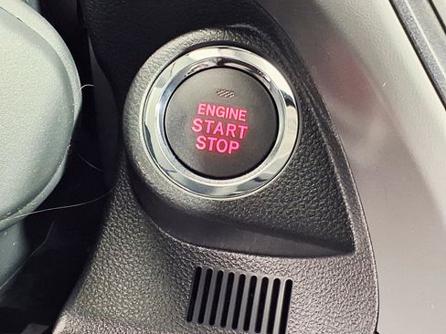 New 2026 Subaru Crosstrek 2.5i Limited image 10