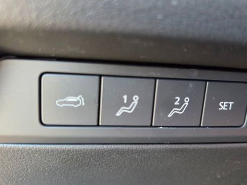 New 2026 MAZDA CX-50 2.5 Hybrid w/ Weather Package image 30