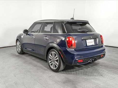 Used 2017 MINI Cooper S FWD image 6