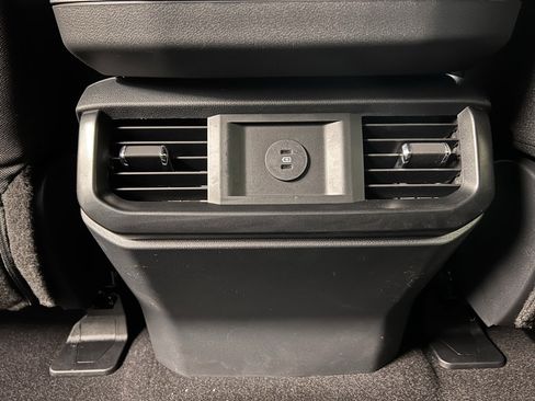 New 2025 Ford F150 STX w/ LOBO Package image 30