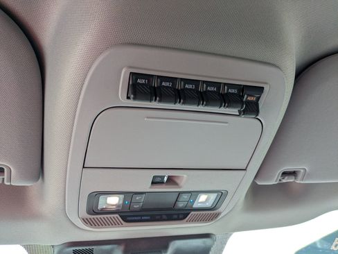 Certified 2024 Ford F250 XL w/ STX Appearance Package AWD/4WD image 27