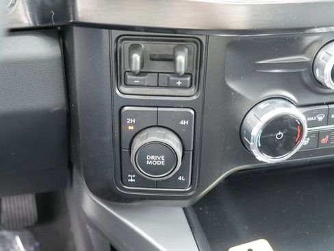 New 2026 Ford F250 Lariat AWD/4WD image 21