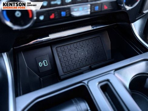 Used 2023 Ford F150 Raptor image 30