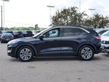 Used 2020 Ford Escape SEL image 4