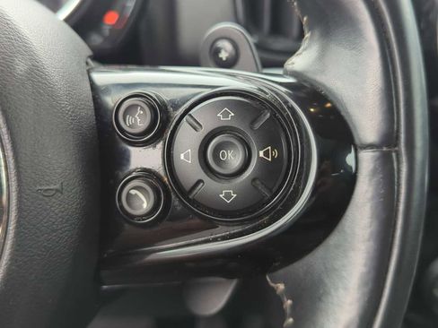 Used 2019 MINI Cooper Countryman S image 26