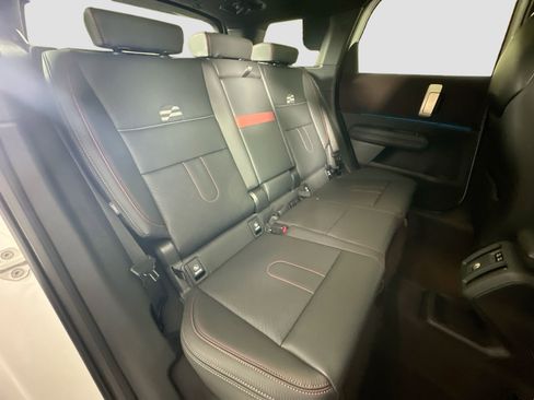 New 2026 MINI Cooper Countryman S image 30