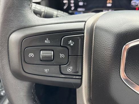 Used 2022 GMC Yukon Denali image 20