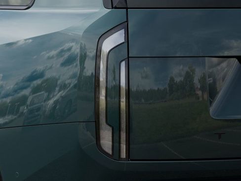 New 2027 Kia Telluride SX Prestige X-Line image 11