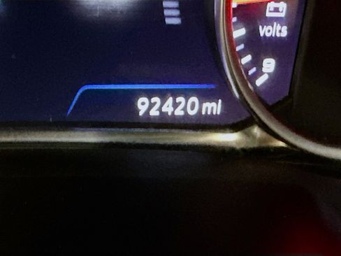 Used 2020 Chevrolet Blazer RS image 18