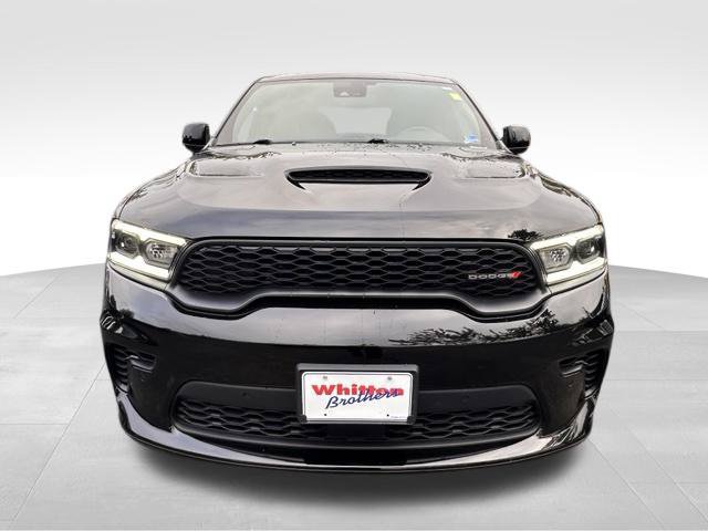 Used 2025 Dodge Durango R/T AWD/4WD image 10