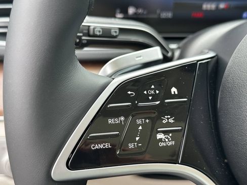 New 2026 Mercedes-Benz GLE 350 4MATIC image 28