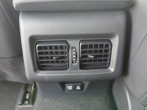 New 2026 Toyota Camry SE image 26