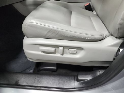 Used 2021 Honda Pilot Touring image 29