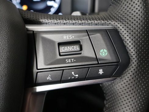 New 2025 Mitsubishi Outlander SE AWD/4WD image 49