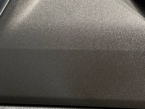 New 2026 Lincoln Navigator Reserve w/ Jet Appearance Package AWD/4WD image 78