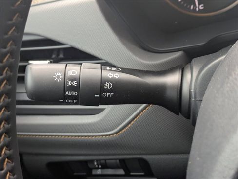 New 2026 Subaru Forester Wilderness image 31