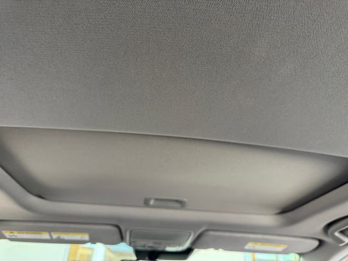 Used 2022 Honda CR-V EX-L image 31