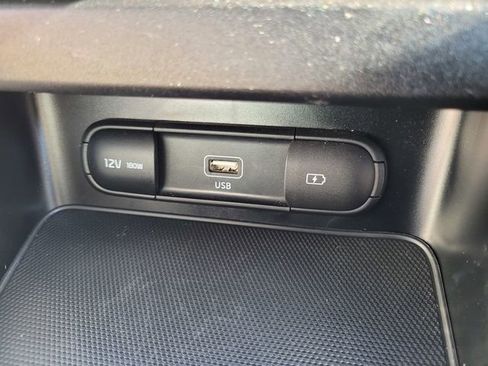 Used 2024 Kia Forte GT-Line image 24