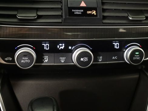 Used 2022 Honda Accord Sport image 42