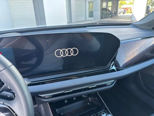 Used 2026 Audi A6 Prestige AWD/4WD image 7