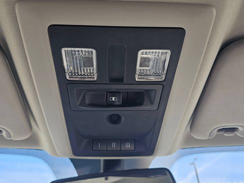 Used 2014 RAM 2500 Laramie w/ Protection Group AWD/4WD image 24