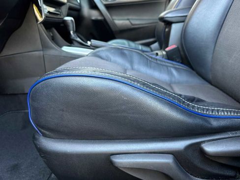 Used 2017 Toyota Corolla L image 13