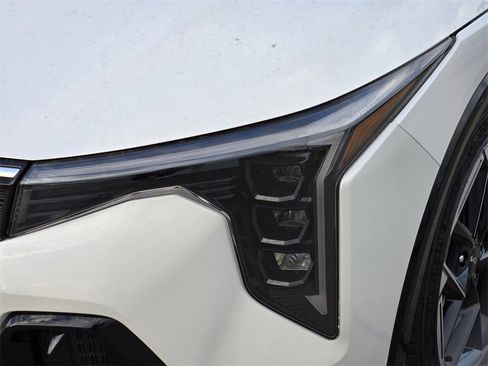 New 2025 Kia K4 GT-Line image 6