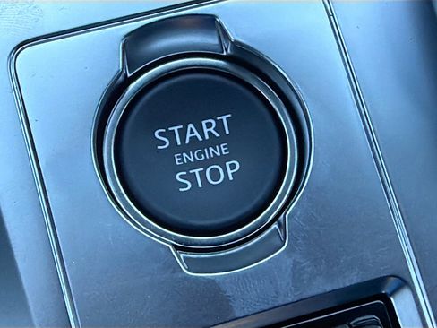 New 2026 Jaguar F-PACE R-Dynamic S image 35