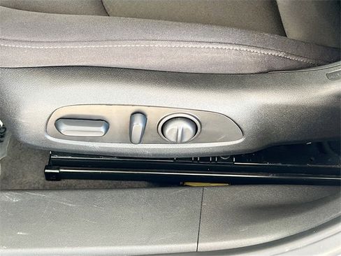 Used 2024 Chevrolet Malibu LT image 20