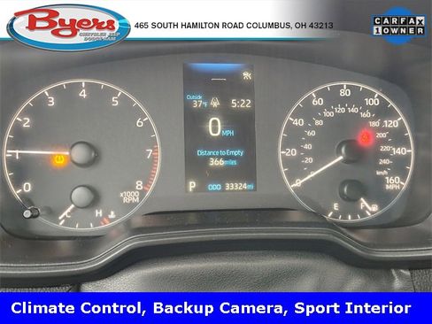 Used 2024 Toyota Corolla SE image 17