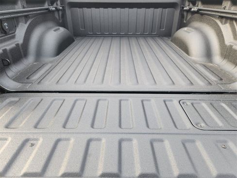 New 2026 RAM 1500 Laramie w/ Night Edition image 24