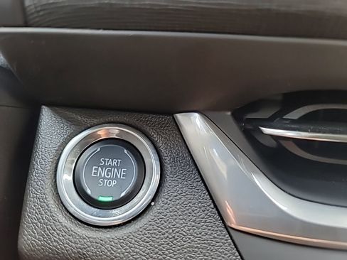 Certified 2024 Buick Envista Preferred w/ Convenience I Package image 22