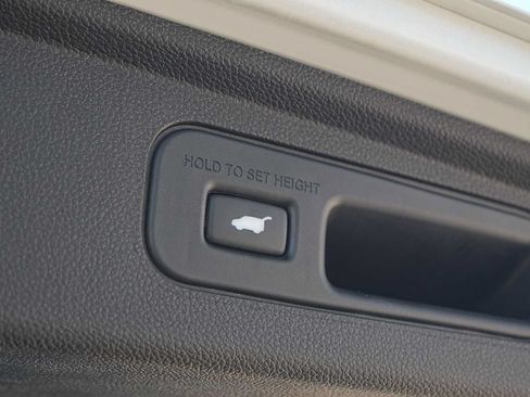 Used 2022 Honda Odyssey Touring image 26