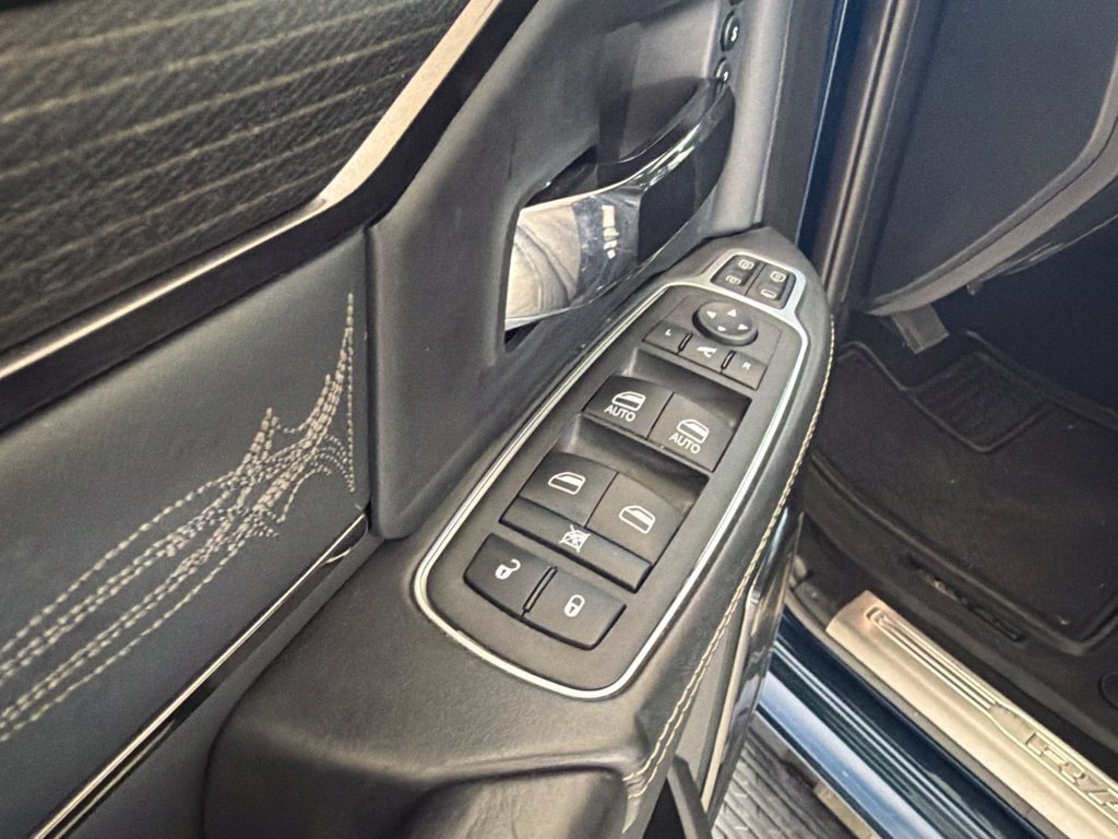 Used 2024 RAM 2500 Limited AWD/4WD image 48