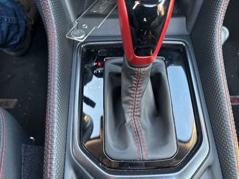 Used 2023 Subaru Forester Sport image 32