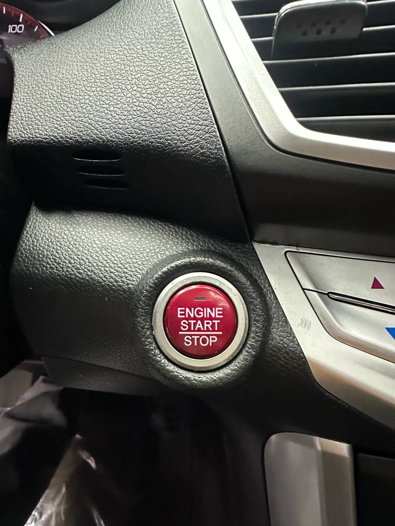 Used 2013 Honda Accord EX-L image 15