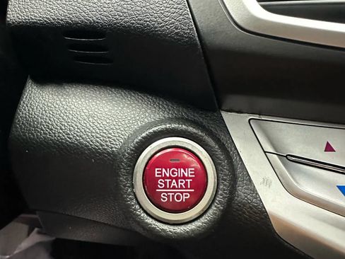 Used 2013 Honda Accord EX-L image 15