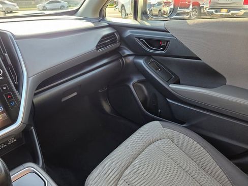 Certified 2024 Subaru Crosstrek 2.0i Premium AWD/4WD image 32