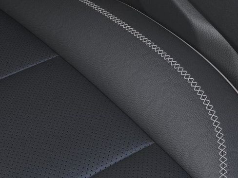 New 2026 GMC Acadia Denali image 39